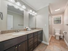 7900 Wheatland Drive Knoxville, TN 37931 - Photo 18