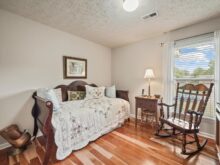 1624 Clear Brook Drive Knoxville, TN 37922 - Photo 14