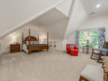 5105 Buckhead Trail Knoxville, TN 37919 - Photo 16