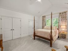 5105 Buckhead Trail Knoxville, TN 37919 - Photo 17