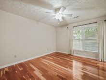 1624 Clear Brook Drive Knoxville, TN 37922 - Photo 15