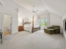 5105 Buckhead Trail Knoxville, TN 37919 - Photo 18