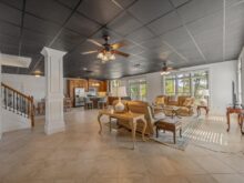 5105 Buckhead Trail Knoxville, TN 37919 - Photo 19