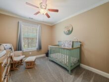 7900 Wheatland Drive Knoxville, TN 37931 - Photo 21
