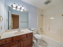 1624 Clear Brook Drive Knoxville, TN 37922 - Photo 16