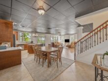 5105 Buckhead Trail Knoxville, TN 37919 - Photo 20