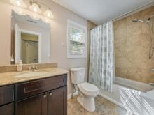 7900 Wheatland Drive Knoxville, TN 37931 - Photo 22
