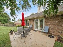 1624 Clear Brook Drive Knoxville, TN 37922 - Photo 17