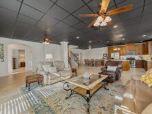 5105 Buckhead Trail Knoxville, TN 37919 - Photo 21