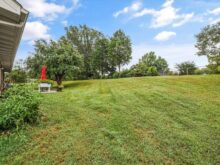 1624 Clear Brook Drive Knoxville, TN 37922 - Photo 18