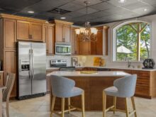 5105 Buckhead Trail Knoxville, TN 37919 - Photo 22