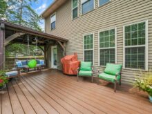 7900 Wheatland Drive Knoxville, TN 37931 - Photo 25