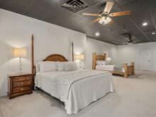 5105 Buckhead Trail Knoxville, TN 37919 - Photo 23