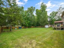 7900 Wheatland Drive Knoxville, TN 37931 - Photo 26