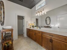 5105 Buckhead Trail Knoxville, TN 37919 - Photo 24