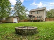 7900 Wheatland Drive Knoxville, TN 37931 - Photo 27