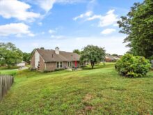 1624 Clear Brook Drive Knoxville, TN 37922 - Photo 19