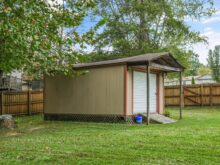 7900 Wheatland Drive Knoxville, TN 37931 - Photo 28
