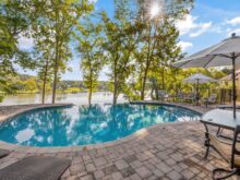5105 Buckhead Trail Knoxville, TN 37919 - Photo 26