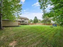 7900 Wheatland Drive Knoxville, TN 37931 - Photo 29