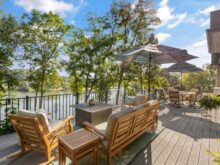 5105 Buckhead Trail Knoxville, TN 37919 - Photo 27