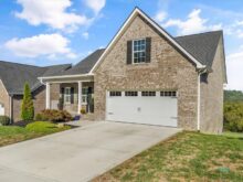 573 Timberline Drive Lenoir City, TN 37772 - Photo 2