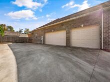 8131 Leclay Drive Knoxville, TN 37938 - Photo 4