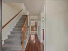 1012 Ultra Way - Photo 3