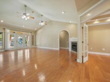 8131 Leclay Drive Knoxville, TN 37938 - Photo 6