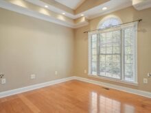 8131 Leclay Drive Knoxville, TN 37938 - Photo 7