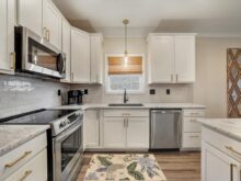 573 Timberline Drive Lenoir City, TN 37772 - Photo 5
