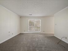 1012 Ultra Way - Photo 5