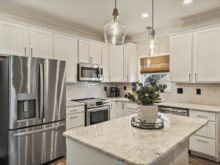 573 Timberline Drive Lenoir City, TN 37772 - Photo 6