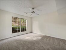 1012 Ultra Way - Photo 6