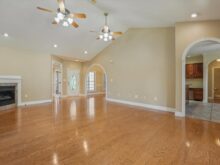 8131 Leclay Drive Knoxville, TN 37938 - Photo 8