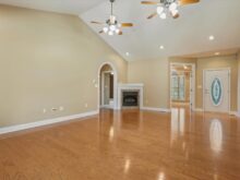 8131 Leclay Drive Knoxville, TN 37938 - Photo 9