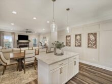 573 Timberline Drive Lenoir City, TN 37772 - Photo 8