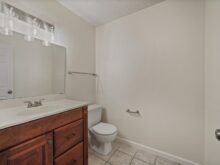 1012 Ultra Way - Photo 7