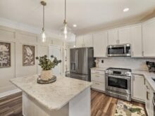 573 Timberline Drive Lenoir City, TN 37772 - Photo 9