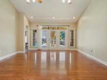 8131 Leclay Drive Knoxville, TN 37938 - Photo 10