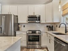 573 Timberline Drive Lenoir City, TN 37772 - Photo 10