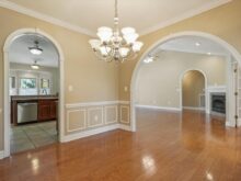 8131 Leclay Drive Knoxville, TN 37938 - Photo 11