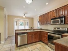 8131 Leclay Drive Knoxville, TN 37938 - Photo 12