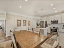573 Timberline Drive Lenoir City, TN 37772 - Photo 14
