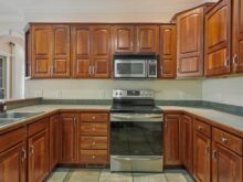 8131 Leclay Drive Knoxville, TN 37938 - Photo 13