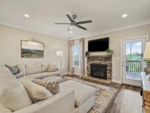 573 Timberline Drive Lenoir City, TN 37772 - Photo 15