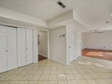 1012 Ultra Way - Photo 11