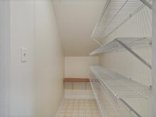 1012 Ultra Way - Photo 12