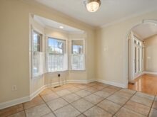 8131 Leclay Drive Knoxville, TN 37938 - Photo 14