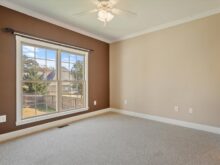8131 Leclay Drive Knoxville, TN 37938 - Photo 15